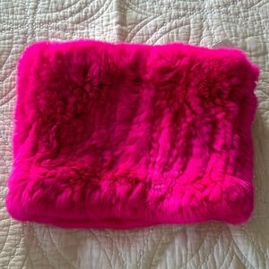 Calypso st. Barth neck warmer